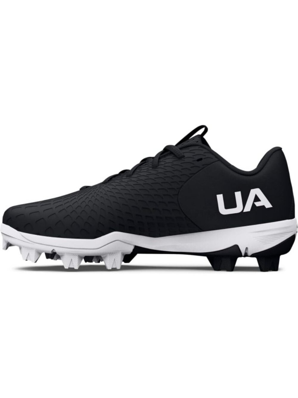 Lightweight Softball Cleats for Women - Glyde 2.0 RM, Comfortable & Durable